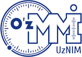 Crypto Logo